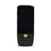 Data collection terminal MERTECH Seuic AutoID Q9 series 8 (4/64Gb)