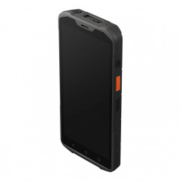 Məlumat toplama terminalı MERTECH SUNMI L2S PRO 3/32 (Android 12, 8 Core, 3Gb/32Gb, Sunmi Zebra-2D, Wi-Fi, 4G) (Maddə 9197)
