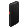 Məlumat toplama terminalı MERTECH SUNMI L2S PRO 3/32 (Android 12, 8 Core, 3Gb/32Gb, Sunmi Zebra-2D, Wi-Fi, 4G) (Maddə 9197)