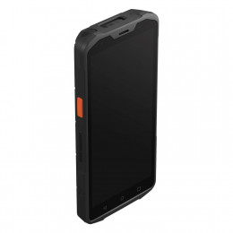 Məlumat toplama terminalı MERTECH SUNMI L2S PRO 3/32 (Android 12, 8 Core, 3Gb/32Gb, Sunmi Zebra-2D, Wi-Fi, 4G) (Maddə 9197)