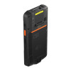 Məlumat toplama terminalı MERTECH SUNMI L2S PRO 3/32 (Android 12, 8 Core, 3Gb/32Gb, Sunmi Zebra-2D, Wi-Fi, 4G) (Maddə 9197)