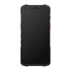 Məlumat toplama terminalı MERTECH SUNMI L2S PRO 3/32 (Android 12, 8 Core, 3Gb/32Gb, Sunmi Zebra-2D, Wi-Fi, 4G) (Maddə 9197)