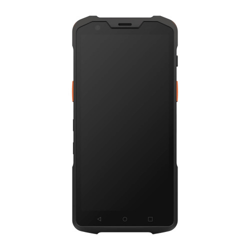 Məlumat toplama terminalı MERTECH SUNMI L2S PRO 3/32 (Android 12, 8 Core, 3Gb/32Gb, Sunmi Zebra-2D, Wi-Fi, 4G) (Maddə 9197)