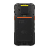 Məlumat toplama terminalı MERTECH SUNMI L2S PRO 3/32 (Android 12, 8 Core, 3Gb/32Gb, Sunmi Zebra-2D, Wi-Fi, 4G) (Maddə 9197)
