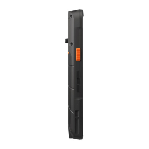 Məlumat toplama terminalı MERTECH SUNMI L2S PRO 3/32 (Android 12, 8 Core, 3Gb/32Gb, Sunmi Zebra-2D, Wi-Fi, 4G) (Maddə 9197)