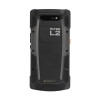 Data collection terminal MERTECH Sunmi L2 USB Black