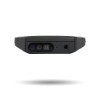 Data collection terminal MERTECH Sunmi L2 USB Black