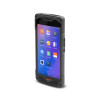 Data collection terminal MERTECH Sunmi L2 USB Black