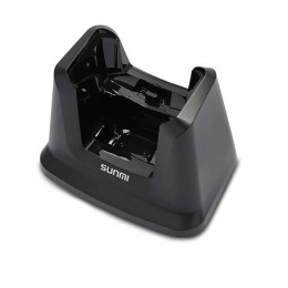 Charging stand for TSD MERTECH Sunmi L2K