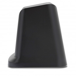 TSD MERTECH Sunmi L2K üçün doldurma stendi