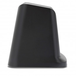 TSD MERTECH Sunmi L2K üçün doldurma stendi