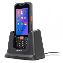 TSD MERTECH Sunmi L2K üçün doldurma stendi