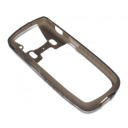 MERTECH Seuic AutoID seriyası 8 TSD üçün qoruyucu örtük