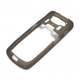 MERTECH Seuic AutoID seriyası 8 TSD üçün qoruyucu örtük