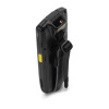 Data collection terminal MERTECH Seuic AutoID Q9C series 8 (Android 10, 8 Core, 2Gb/16Gb, X3-2D, Wi-Fi, 4G) (Article 9050)
