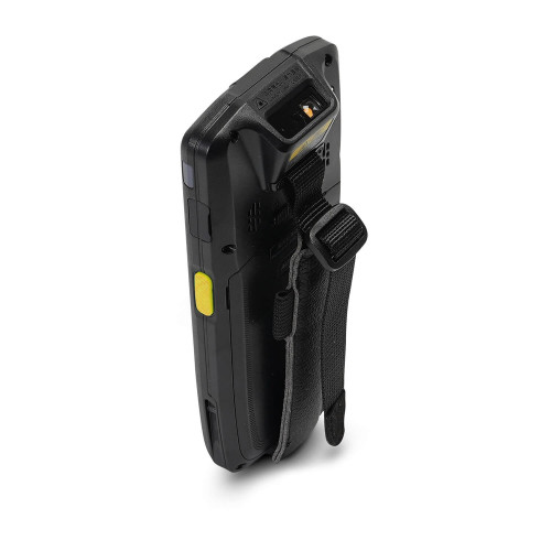 Data collection terminal MERTECH Seuic AutoID Q9C series 8 (Android 10, 8 Core, 2Gb/16Gb, X3-2D, Wi-Fi, 4G) (Article 9050)
