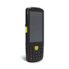 Data collection terminal MERTECH Seuic AutoID Q9C series 8 (Android 10, 8 Core, 2Gb/16Gb, X3-2D, Wi-Fi, 4G) (Article 9050)