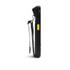 Data collection terminal MERTECH Seuic AutoID Q9C series 8 (Android 10, 8 Core, 2Gb/16Gb, X3-2D, Wi-Fi, 4G) (Article 9050)