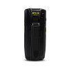 Data collection terminal MERTECH Seuic AutoID Q9C series 8 (Android 10, 8 Core, 2Gb/16Gb, X3-2D, Wi-Fi, 4G) (Article 9050)