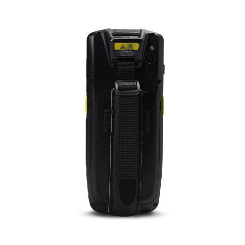 Data collection terminal MERTECH Seuic AutoID Q9C series 8 (Android 10, 8 Core, 2Gb/16Gb, X3-2D, Wi-Fi, 4G) (Article 9050)