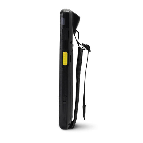 Data collection terminal MERTECH Seuic AutoID Q9C series 8 (Android 10, 8 Core, 2Gb/16Gb, X3-2D, Wi-Fi, 4G) (Article 9050)