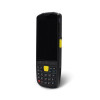 Data collection terminal MERTECH Seuic AutoID Q9C series 8 (Android 10, 8 Core, 2Gb/16Gb, X3-2D, Wi-Fi, 4G) (Article 9050)