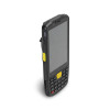 Data collection terminal MERTECH Seuic AutoID Q9C series 8 (Android 10, 8 Core, 2Gb/16Gb, X3-2D, Wi-Fi, 4G) (Article 9050)