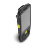 Data collection terminal MERTECH Seuic AutoID Q9C series 8 (Android 10, 8 Core, 2Gb/16Gb, X3-2D, Wi-Fi, 4G) (Article 9050)