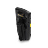 Data collection terminal MERTECH Seuic AutoID Q9C series 8 (Android 10, 8 Core, 2Gb/16Gb, X3-2D, Wi-Fi, 4G) (Article 9050)