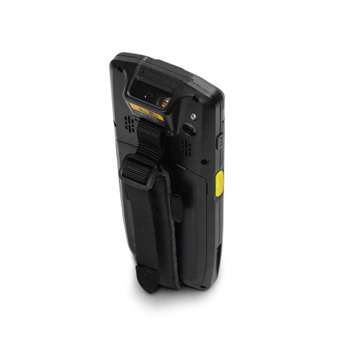 Data collection terminal MERTECH Seuic AutoID Q9C series 8 (Android 10, 8 Core, 2Gb/16Gb, X3-2D, Wi-Fi, 4G) (Article 9050)