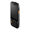 Məlumat toplama terminalı MERTECH SUNMI L2Ks 2/16 (Android 11, 8 Core, 2Gb/16Gb, Sunmi-2D, Wi-Fi, 4G) (Maddə 9084)