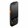 Məlumat toplama terminalı MERTECH SUNMI L2Ks 2/16 (Android 11, 8 Core, 2Gb/16Gb, Sunmi-2D, Wi-Fi, 4G) (Maddə 9084)