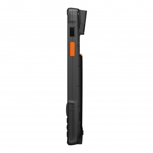 Məlumat toplama terminalı MERTECH SUNMI L2Ks 2/16 (Android 11, 8 Core, 2Gb/16Gb, Sunmi-2D, Wi-Fi, 4G) (Maddə 9084)
