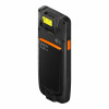 Məlumat toplama terminalı MERTECH SUNMI L2Ks 2/16 (Android 11, 8 Core, 2Gb/16Gb, Sunmi-2D, Wi-Fi, 4G) (Maddə 9084)