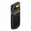 Məlumat toplama terminalı MERTECH SUNMI L2Ks 2/16 (Android 11, 8 Core, 2Gb/16Gb, Sunmi-2D, Wi-Fi, 4G) (Maddə 9084)