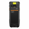 Məlumat toplama terminalı MERTECH SUNMI L2Ks 2/16 (Android 11, 8 Core, 2Gb/16Gb, Sunmi-2D, Wi-Fi, 4G) (Maddə 9084)