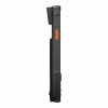 Məlumat toplama terminalı MERTECH SUNMI L2Ks 2/16 (Android 11, 8 Core, 2Gb/16Gb, Sunmi-2D, Wi-Fi, 4G) (Maddə 9084)