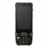 Məlumat toplama terminalı MERTECH SUNMI L2Ks 2/16 (Android 11, 8 Core, 2Gb/16Gb, Sunmi-2D, Wi-Fi, 4G) (Maddə 9084)