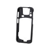 Protective case for TSD MERTECH MovFast S55