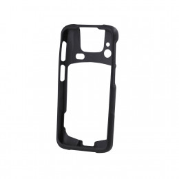 Protective case for TSD MERTECH MovFast S55
