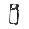 Protective case for TSD MERTECH MovFast S55