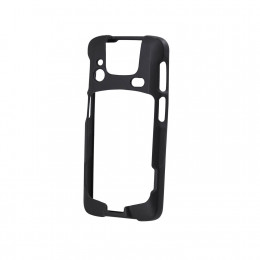 TSD MERTECH MovFast S55 üçün qoruyucu qutu