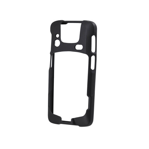 Protective case for TSD MERTECH MovFast S55