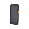 Protective case for TSD MERTECH MovFast S55