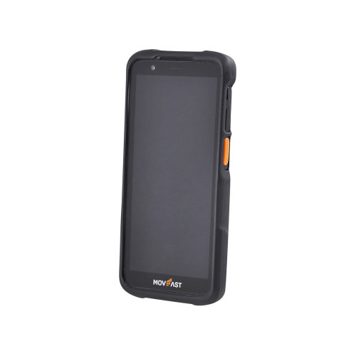 Protective case for TSD MERTECH MovFast S55