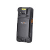 Protective case for TSD MERTECH MovFast S55