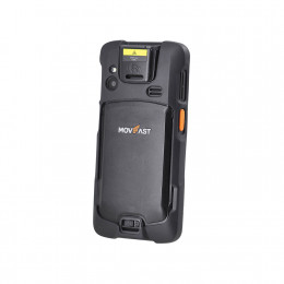 TSD MERTECH MovFast S55 üçün qoruyucu qutu