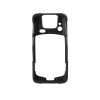 Protective case for TSD MERTECH MovFast S55
