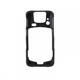 TSD MERTECH MovFast S55 üçün qoruyucu qutu