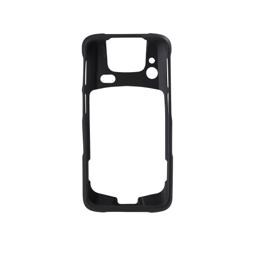 Protective case for TSD MERTECH MovFast S55